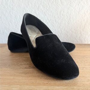 THE STARLING Birdies size 8.5 GUC